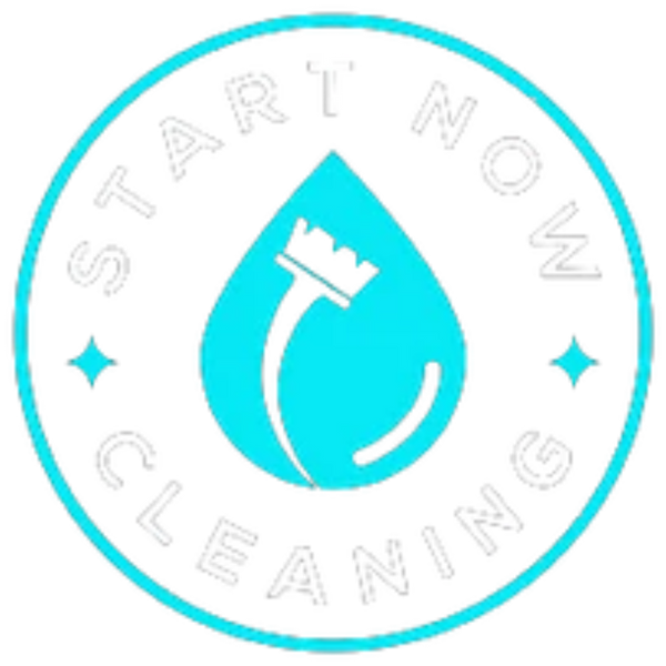 Start Now Cleaning